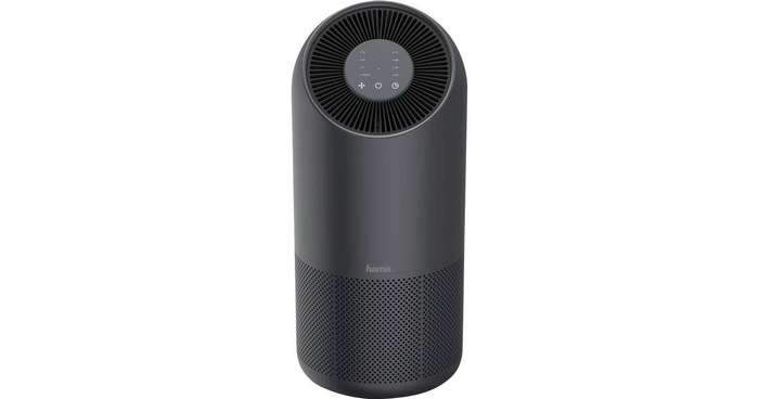 Hama Smart Air Purifier