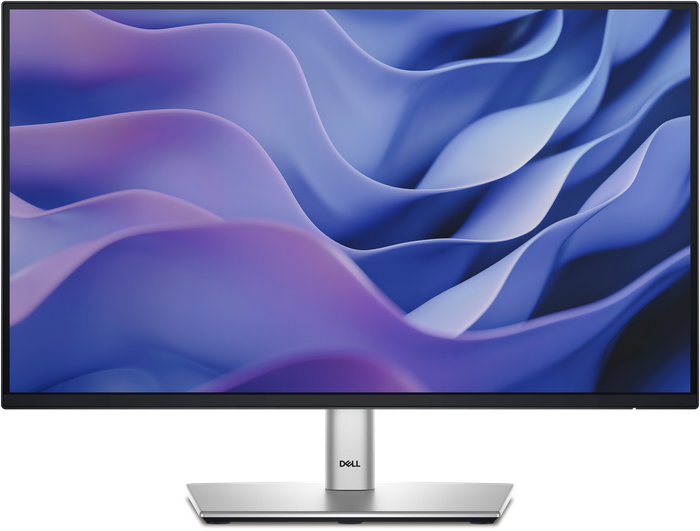 DELL P2225H 21.5IN FHD MONITOR