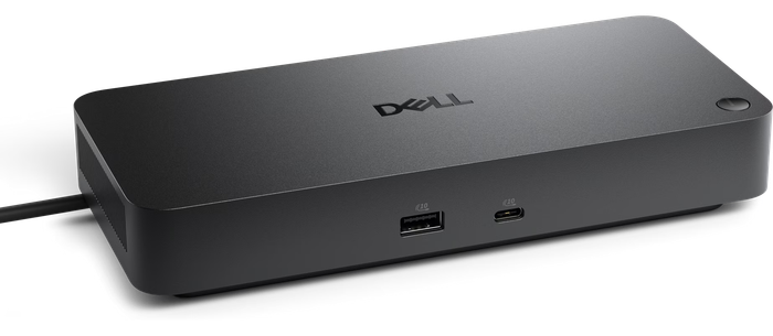 DELL PRO DOCK