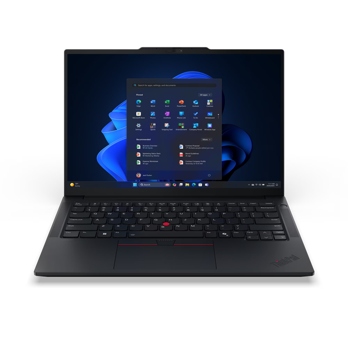 LENOVO NB TP 14 G7 U7 14IN WUXGA NOTEBOOK