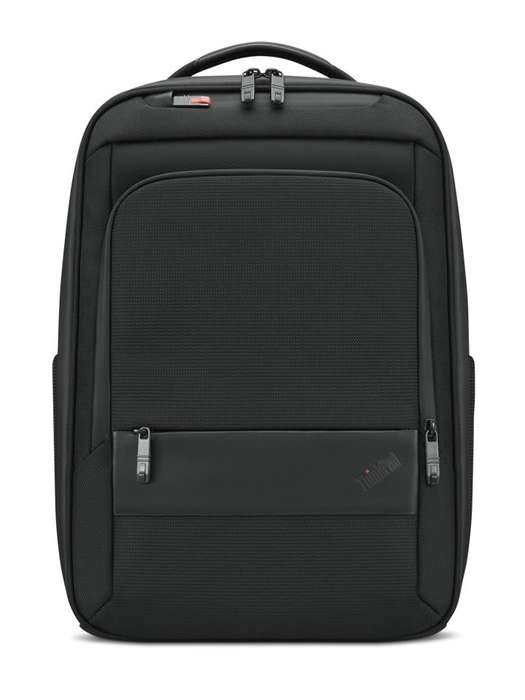 LENOVO THINKPAD PROFESSIONAL 16IN BACKPACK GEN 2