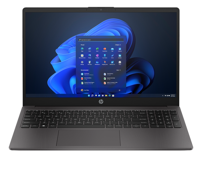HP 250 G10 15.6IN FHD NOTEBOOK