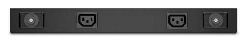 APC RACK PDU