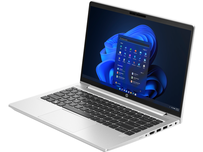 HP PROBOOK 445 G10 14IN FHD NOTEBOOK