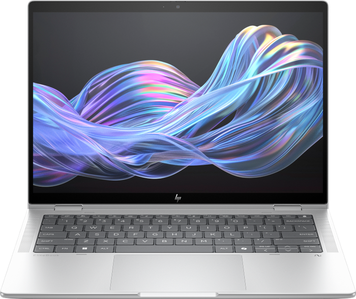 HP ELITEBOOK X FLIP NB G1I NG-AI 14IN WUXGA NOTEBOOK