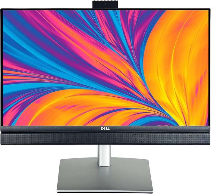 DELL OPTIPLEX 7420 AIO 23.8IN FHD DESKTOP PC