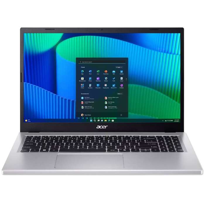 ACER EX215-57-30RS INTEL CORE I3-1315U 15.6IN FHD NOTEBOOK