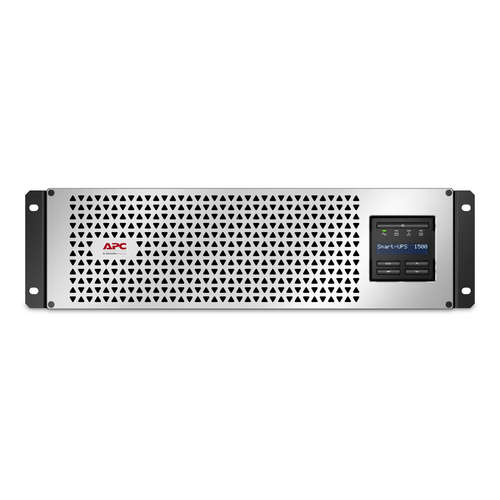APC SMART-UPS