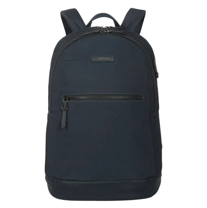TARGUS AVILA 15-16IN BACKPACK - MIDNIGHT NAVY