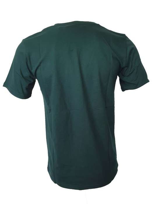 Mens T Shirt Springboks Stronger Together