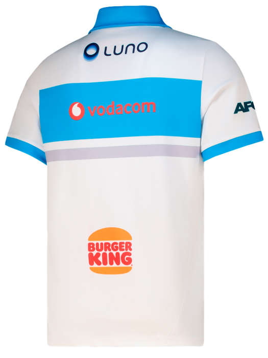 Jersey Mens Bulls Away