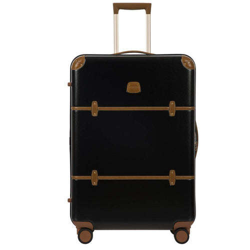 Brics Bellagio 3 Piece Set Olive