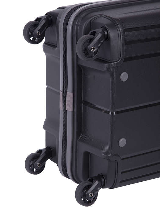 Cellini Qwest 55cm black