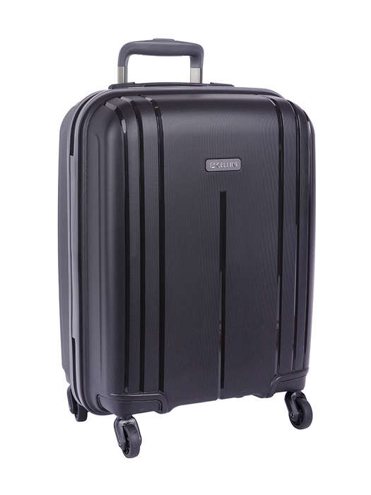 Cellini Qwest 55cm black
