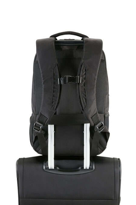 American Tourister Work-E Laptop Backpack 15.6