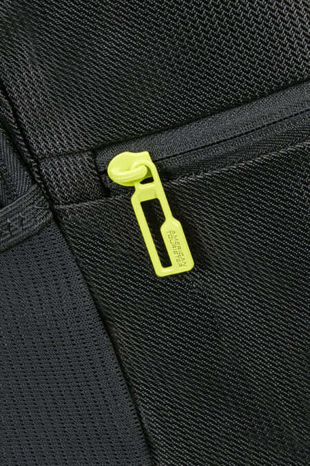 American Tourister Work-E Laptop Backpack 15.6
