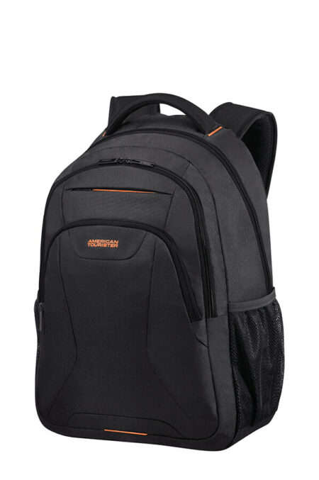 American Tourister Work Laptop Backpack 43.9cm/17.3