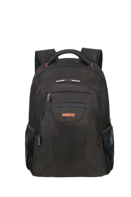 American Tourister Work Laptop Backpack 43.9cm/17.3