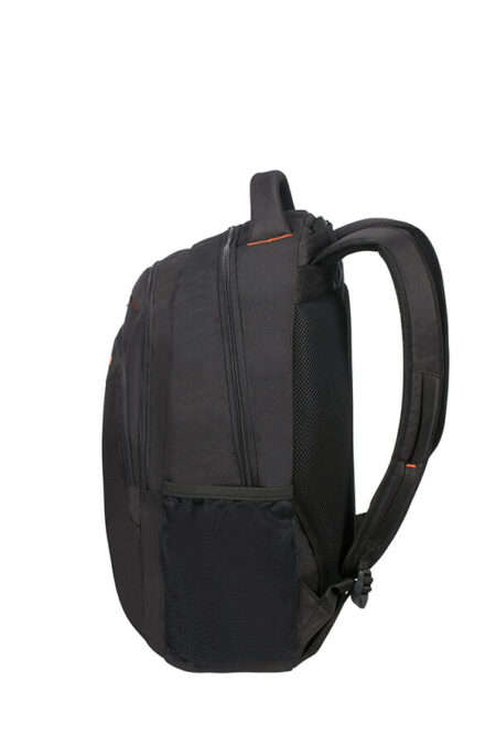 American Tourister Work Laptop Backpack 43.9cm/17.3