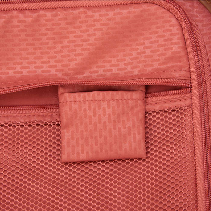 DELSEY CHATELET AIR 2.0 82CM 4DW TROLLEY CASE