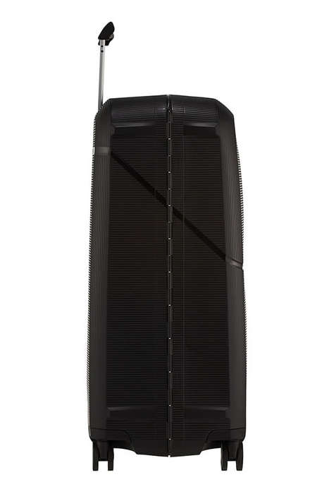 SAMSONITE MAGNUM SPINNER 75CM -BLACK