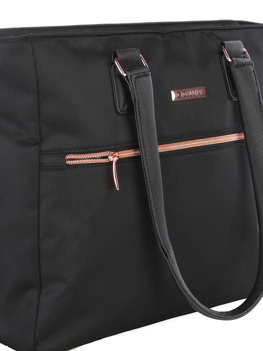 Cellini Allure Carry On Travel Set
