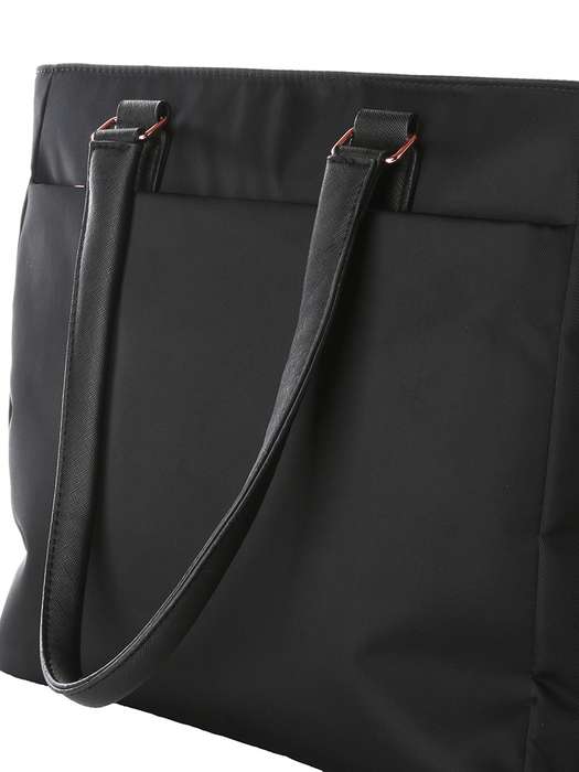 Cellini Allure Carry On Travel Set
