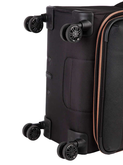 Cellini Allure Carry On Travel Set