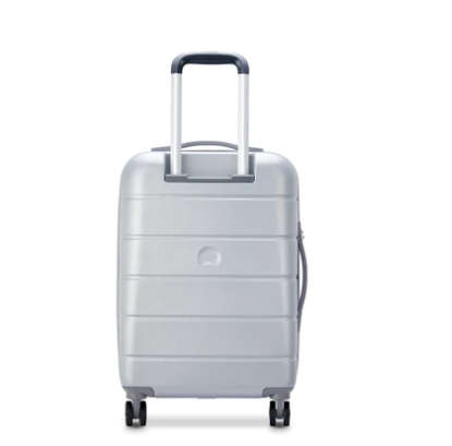 DELSEY LAGOS 55CM -BLACK