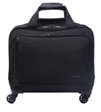 TRAVELITE BUSINESS SERIES MOBILE OFFICE