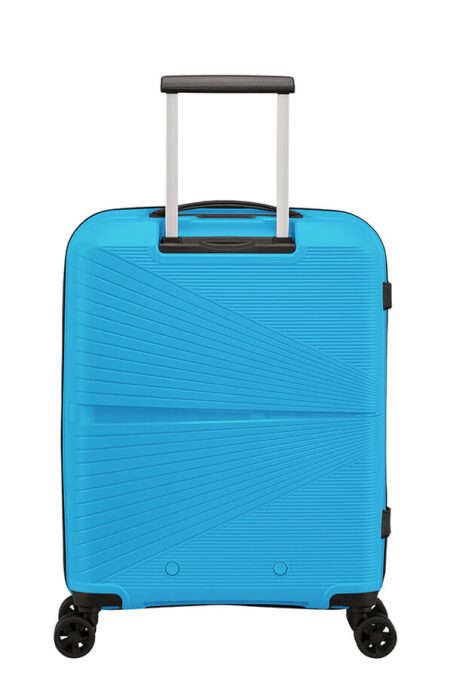 AMERICAN TOURISTER AIRCONIC 77CM-SPORTY BLUE