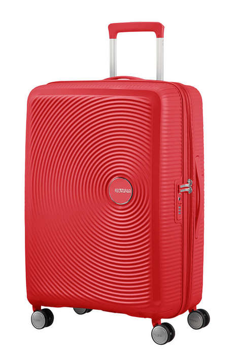 Soundbox 67cm Spinner Expandable