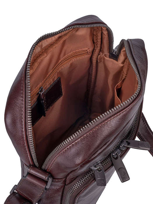 Polo Delta Sling