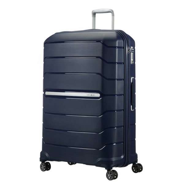 SAMSONITE FLUX SPINNER 81cm