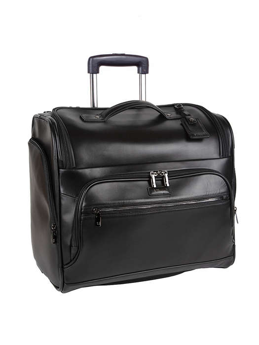 Cellini Infiniti Mobile Business Case