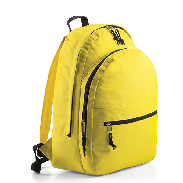 Original Backpack