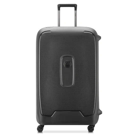 DELSEY MONCEY Checkin suitcase - XL (82cm)