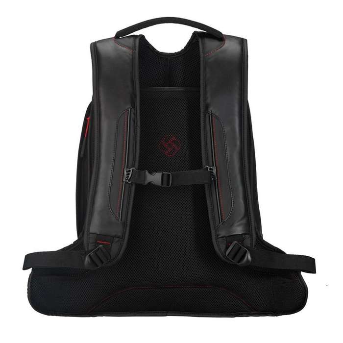 Samsonite Paradiver Backpack Collection MEDIUM