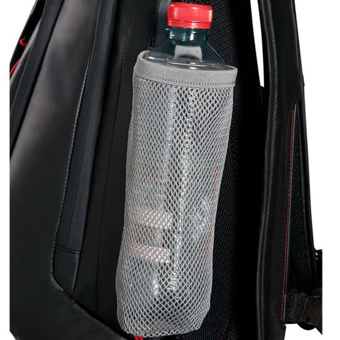 Samsonite Paradiver Backpack Collection MEDIUM