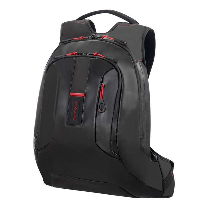 Samsonite Paradiver Backpack Collection MEDIUM