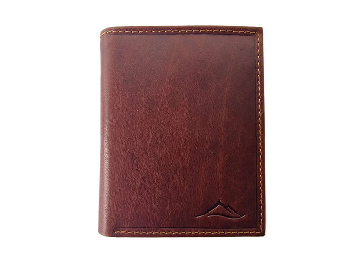 SUMMIT COMPACK RSA WALLET