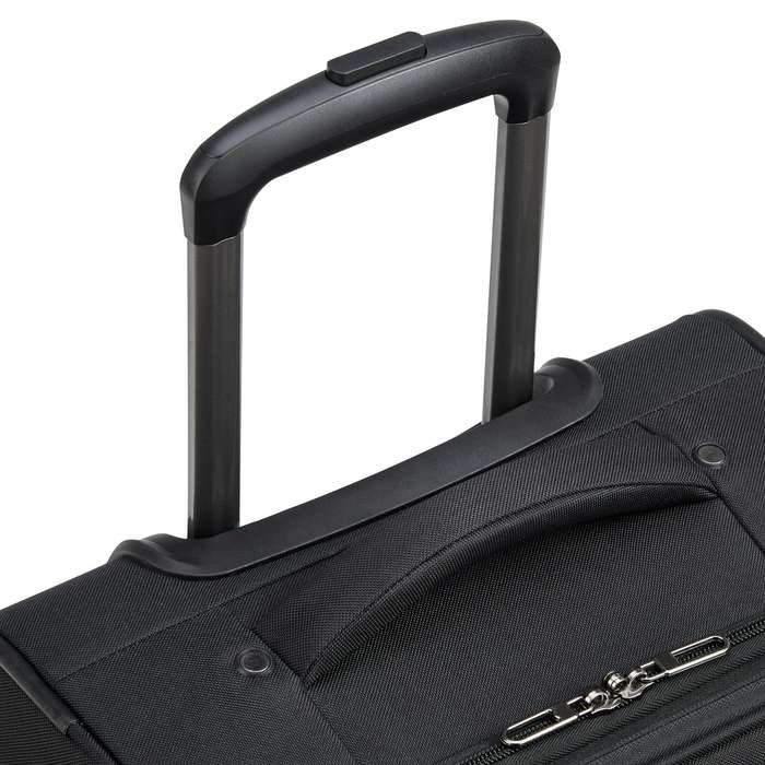 DELSEY SECURITECH VANGUARD 55CM -BLACK