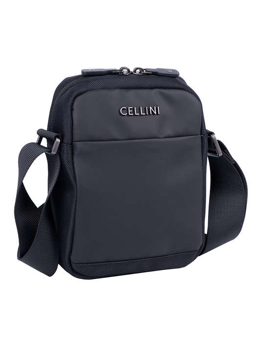 CELLINI SIDEKICK EXEC DIGITAL SLING