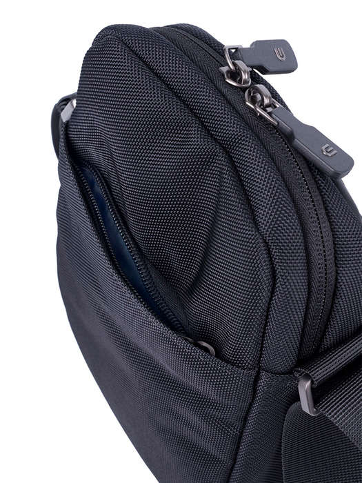 CELLINI SIDEKICK EXEC DIGITAL SLING