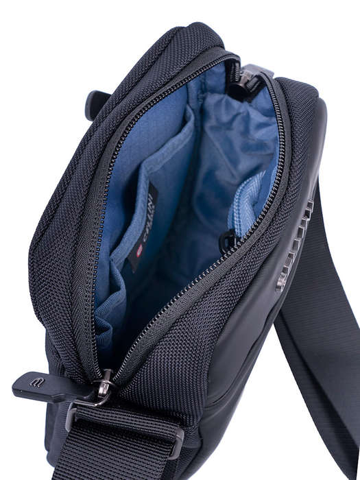 CELLINI SIDEKICK EXEC DIGITAL SLING