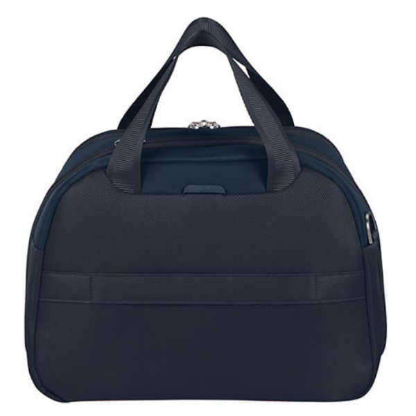 Samsonite D-Lite Beauty Case Midnight Blue