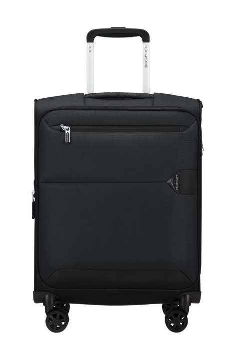 SAMSONITE URBIFY SPINNER 55CM EXP BLACK