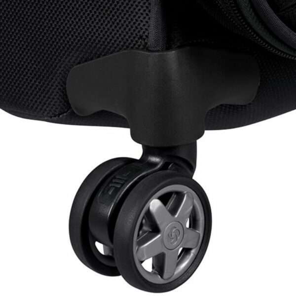 Samsonite DLite 63CM BLACK