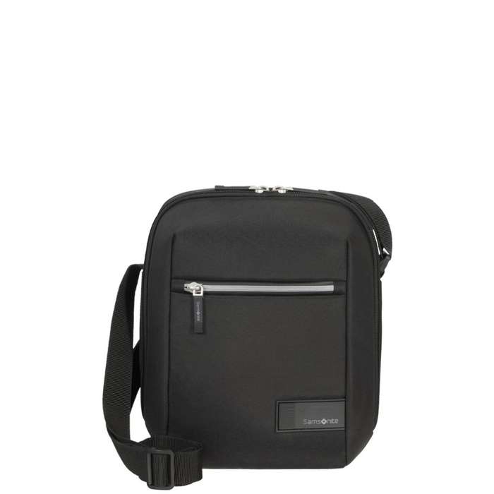 Samsonite Litepoint 9.7 Crossbody Bag