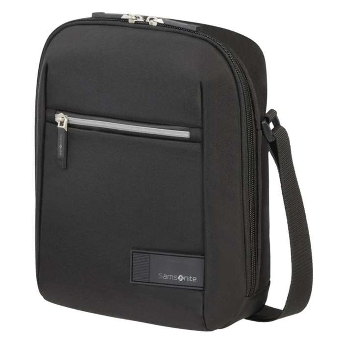 Samsonite Litepoint 9.7 Crossbody Bag